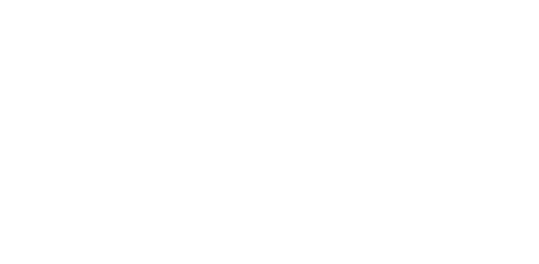 Ellul Wines & Spirits